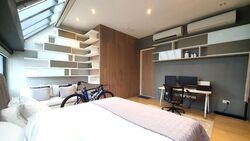 Cluny Park Residence (D10), Condominium #547808541